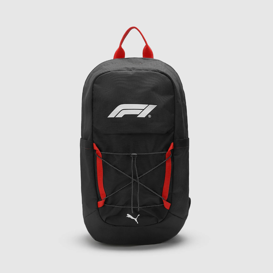 F1 Collection PUMA F1 Rucksack
