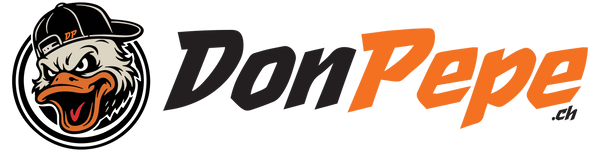 DonPepe