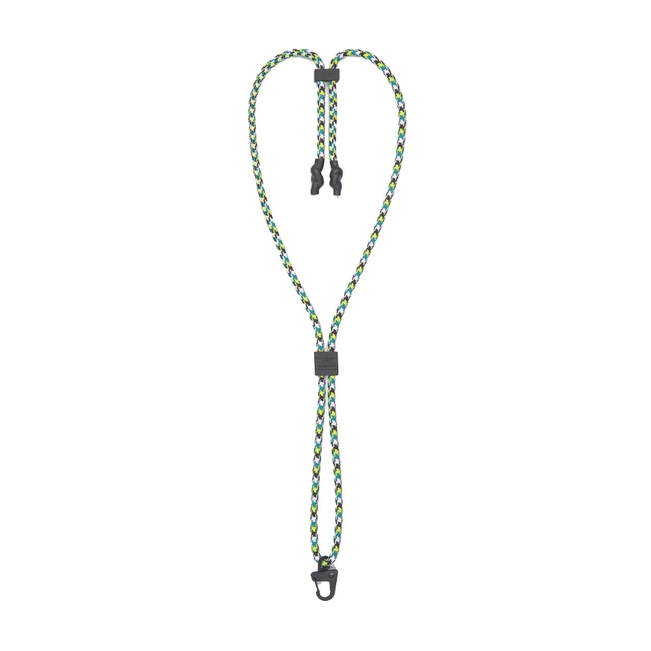 Aston Martin F1 Lanyard