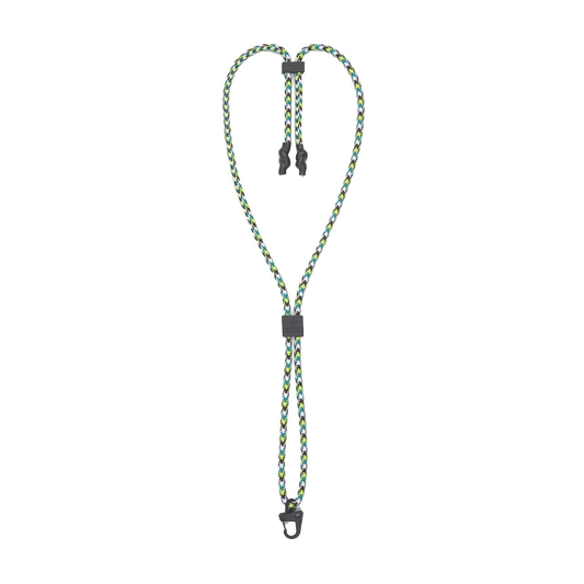 Aston Martin F1 Lanyard