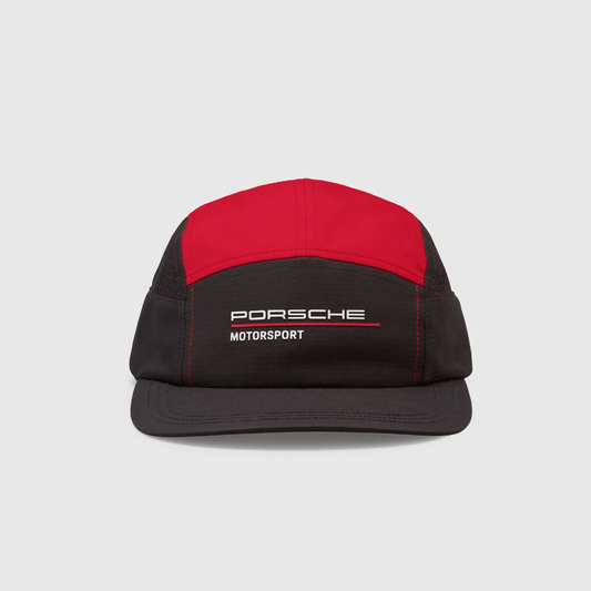 Porsche Motorsport Cap