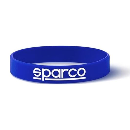 Sparco Armband