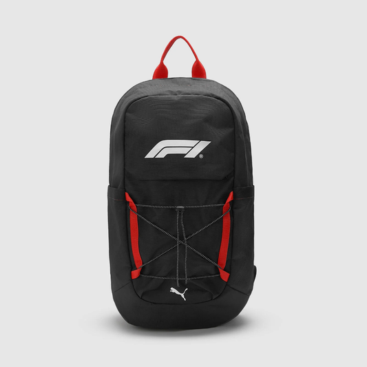 F1 Collection PUMA F1 Rucksack